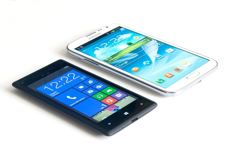 Samsung Galaxy Note II (11).jpg